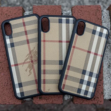 fake burberry iphone 6 case|burberry iphone 14 pro case.